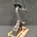 1047240-11 Cybex 530S stair machine