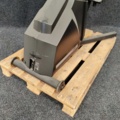 1047240-14 Cybex 530S stair machine