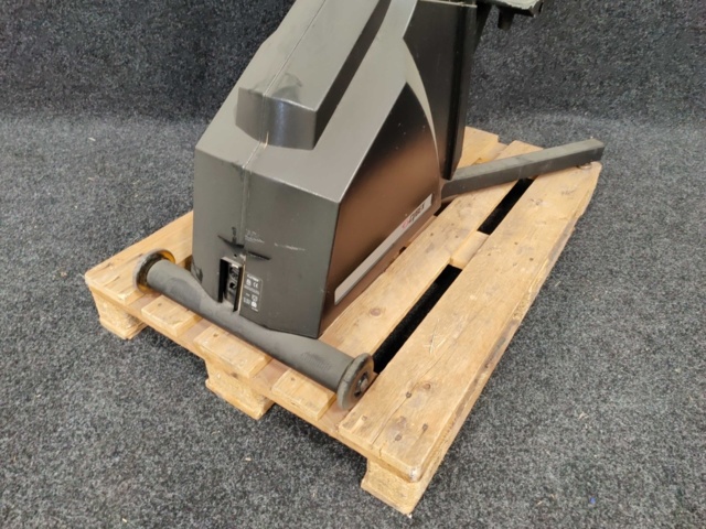 1047240-14 Cybex 530S stair machine