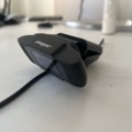 1023697-4 Stationär dator med skärm, mus och tangentbord