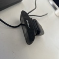 1023697-10 Stationär dator med skärm, mus och tangentbord