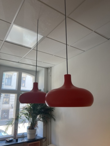 1023704-2 Conference furniture