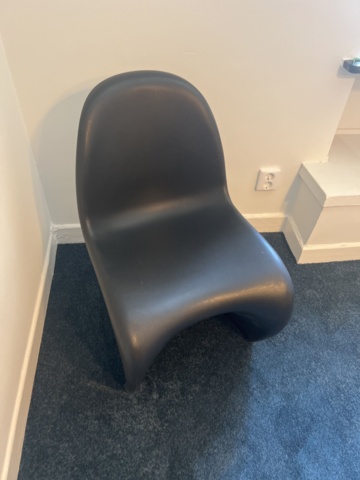 1023704-4 Conference furniture