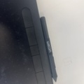 1023723-1 Drawing pad Wacom Intuos