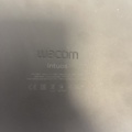 1023723-3 Drawing pad Wacom Intuos