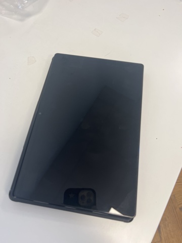 1023724-1 Tablet Samsung X200