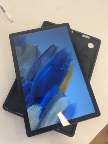 1023724-2 Tablet Samsung X200