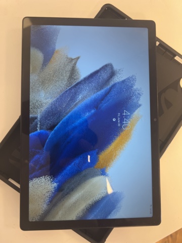 1023724-3 Tablet Samsung X200