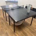 1023725-1 Ping-pong table in mini format