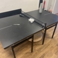 1023725-2 Ping-pong table in mini format