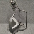 1047241-1 StairMaster stair machine