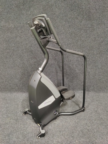 1047241-1 StairMaster stair machine