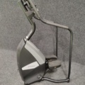 1047241-2 StairMaster stair machine