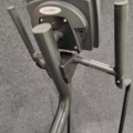 1047241-3 StairMaster stair machine