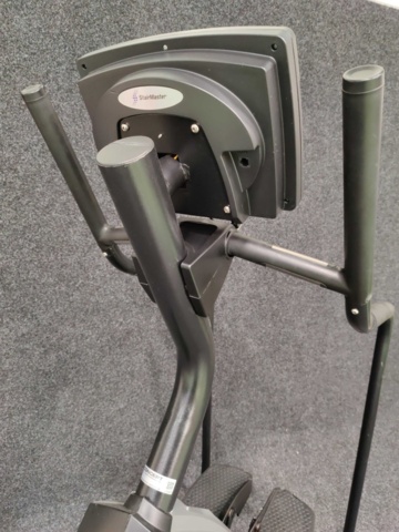 1047241-3 StairMaster stair machine