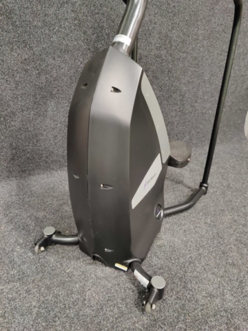 1047241-4 StairMaster stair machine