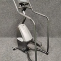 1047241-8 StairMaster stair machine