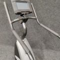1047241-9 StairMaster stair machine