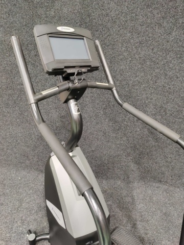 1047241-9 StairMaster stair machine