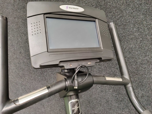 1047241-10 StairMaster stair machine