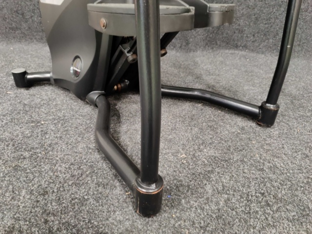 1047241-11 StairMaster stair machine