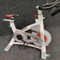 1047243-3 Motionscykel Schwinn AC Performance Plus