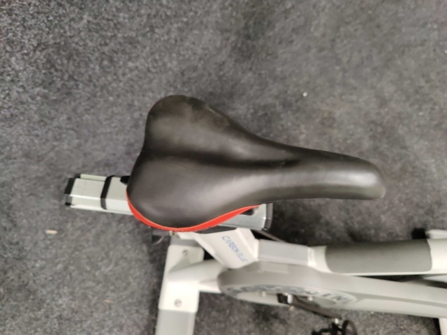 1047243-5 Motionscykel Schwinn AC Performance Plus