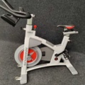 1047243-8 Motionscykel Schwinn AC Performance Plus