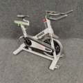1047244-1 Exercise bike Star Trac Spinner Pro