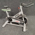 1047244-2 Exercise bike Star Trac Spinner Pro