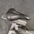 1047244-4 Exercise bike Star Trac Spinner Pro