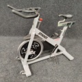 1047244-9 Exercise bike Star Trac Spinner Pro