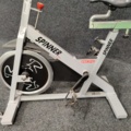 1047244-10 Exercise bike Star Trac Spinner Pro