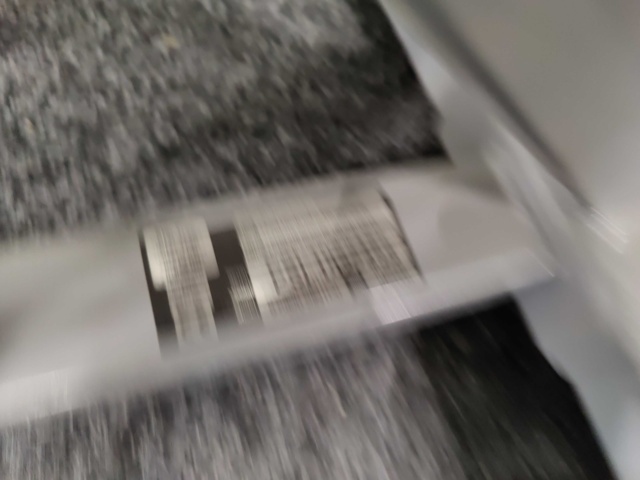 1047244-12 Exercise bike Star Trac Spinner Pro