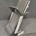 1047245-17 Treadmill Kettler Run 11