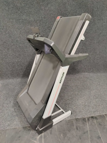 1047245-17 Treadmill Kettler Run 11