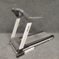 1047245-1 Treadmill Kettler Run 11