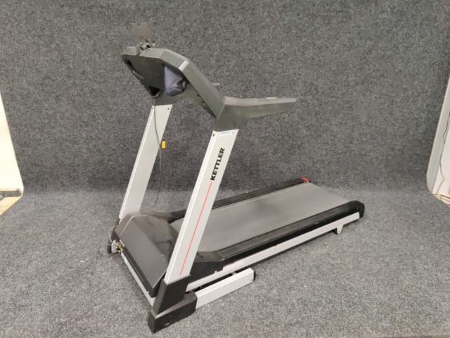 1047245-1 Treadmill Kettler Run 11