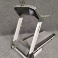 1047245-2 Treadmill Kettler Run 11