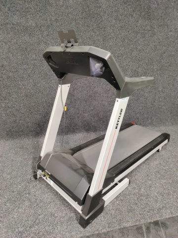 1047245-2 Treadmill Kettler Run 11