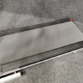 1047245-3 Treadmill Kettler Run 11