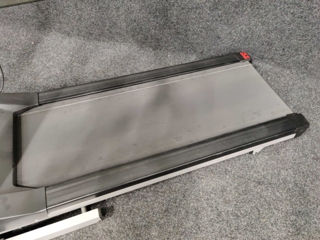 1047245-3 Treadmill Kettler Run 11