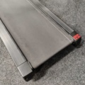 1047245-4 Treadmill Kettler Run 11