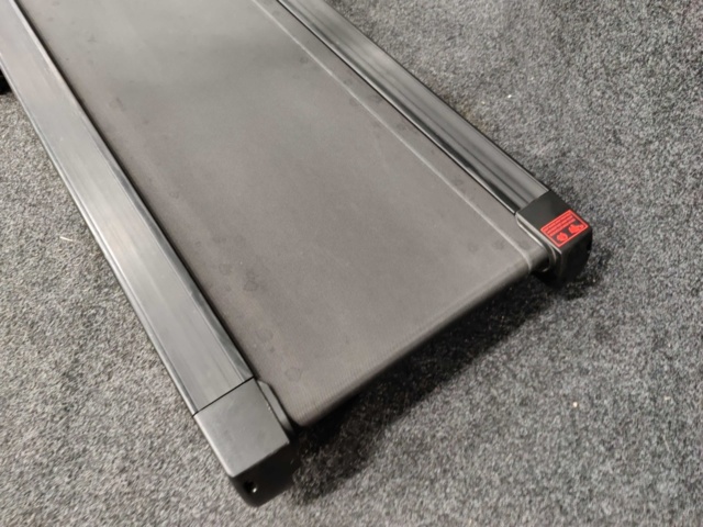 1047245-4 Treadmill Kettler Run 11