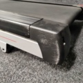 1047245-5 Treadmill Kettler Run 11