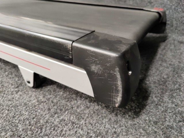 1047245-5 Treadmill Kettler Run 11