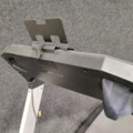 1047245-6 Treadmill Kettler Run 11