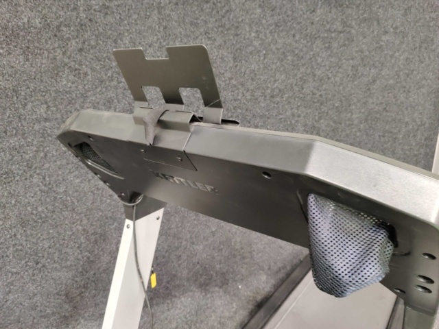 1047245-6 Treadmill Kettler Run 11