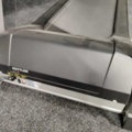 1047245-7 Treadmill Kettler Run 11