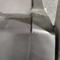 1047245-8 Treadmill Kettler Run 11